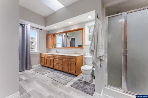4215 Independence Highway Independence OR 97351
