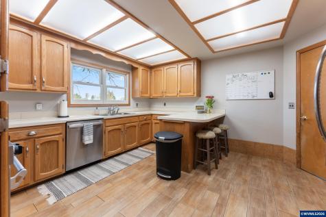 4215 Independence Highway Independence OR 97351