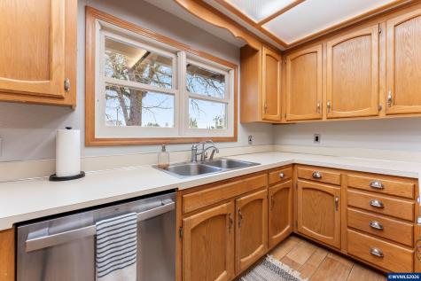 4215 Independence Highway Independence OR 97351