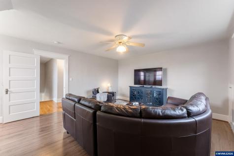 4215 Independence Highway Independence OR 97351