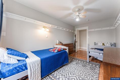 4215 Independence Highway Independence OR 97351