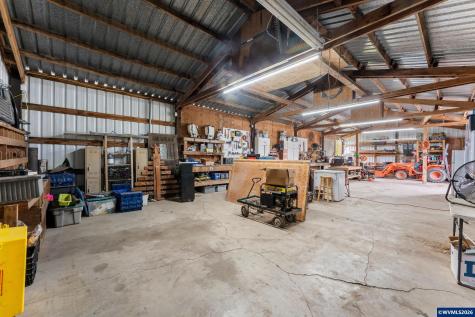 4215 Independence Highway Independence OR 97351