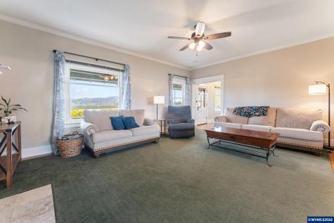 4215 Independence Highway Independence OR 97351