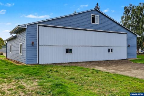 744 Cessna Street Independence OR 97351