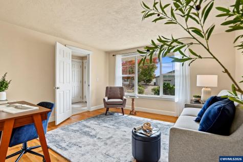 744 Cessna Street Independence OR 97351