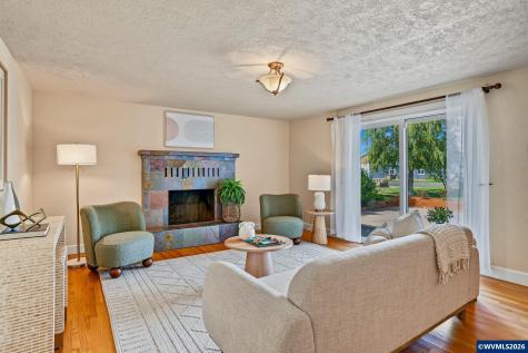 744 Cessna Street Independence OR 97351