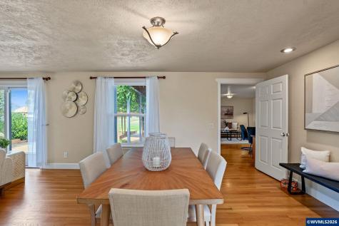 744 Cessna Street Independence OR 97351