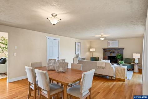 744 Cessna Street Independence OR 97351