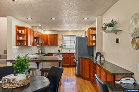 744 Cessna Street Independence OR 97351