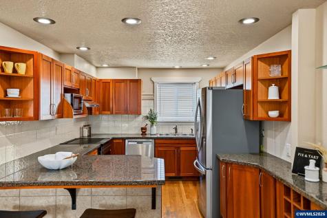 744 Cessna Street Independence OR 97351