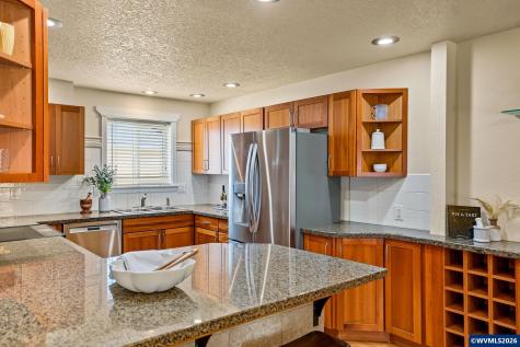 744 Cessna Street Independence OR 97351