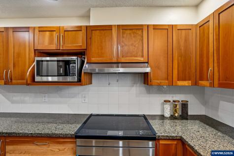 744 Cessna Street Independence OR 97351