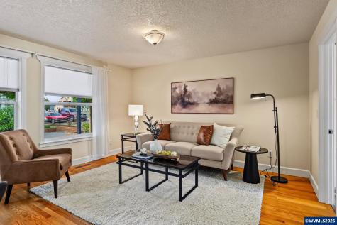 744 Cessna Street Independence OR 97351