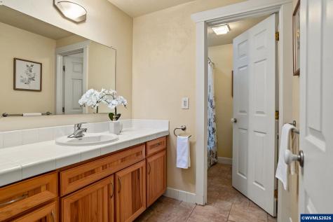 744 Cessna Street Independence OR 97351