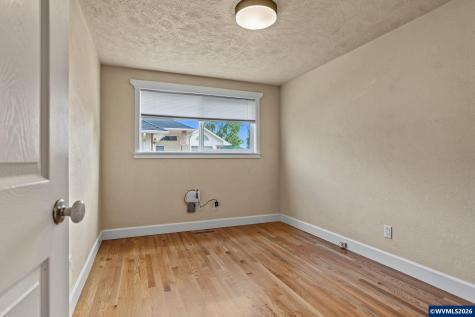 744 Cessna Street Independence OR 97351