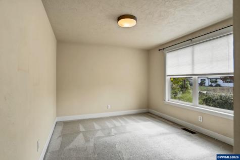 744 Cessna Street Independence OR 97351