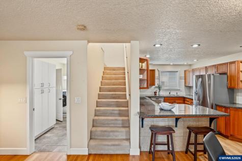 744 Cessna Street Independence OR 97351