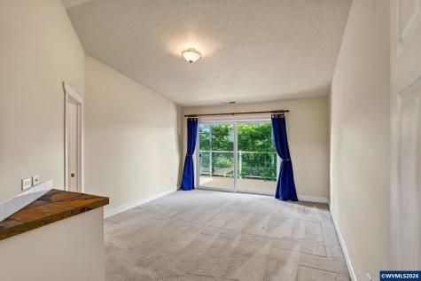 744 Cessna Street Independence OR 97351