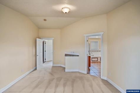 744 Cessna Street Independence OR 97351