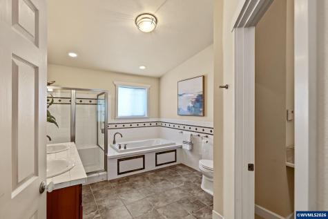 744 Cessna Street Independence OR 97351