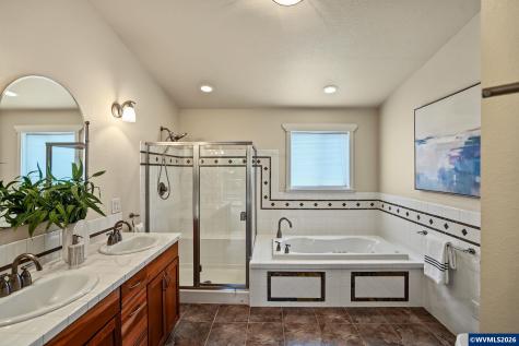 744 Cessna Street Independence OR 97351