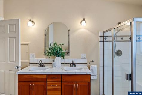 744 Cessna Street Independence OR 97351
