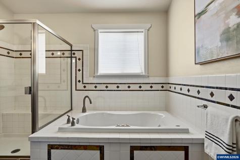 744 Cessna Street Independence OR 97351