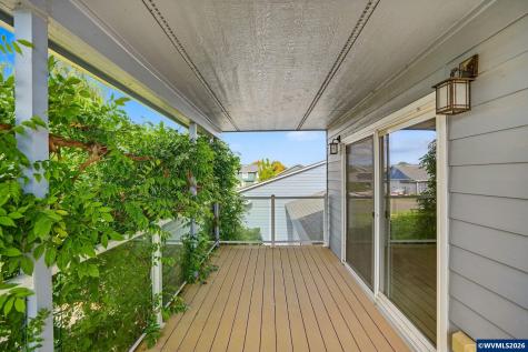 744 Cessna Street Independence OR 97351