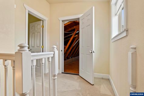 744 Cessna Street Independence OR 97351