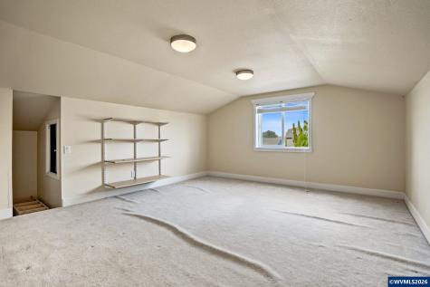 744 Cessna Street Independence OR 97351