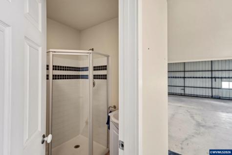 744 Cessna Street Independence OR 97351