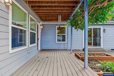 744 Cessna Street Independence OR 97351