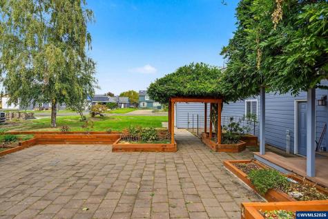 744 Cessna Street Independence OR 97351