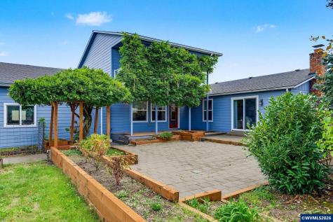 744 Cessna Street Independence OR 97351