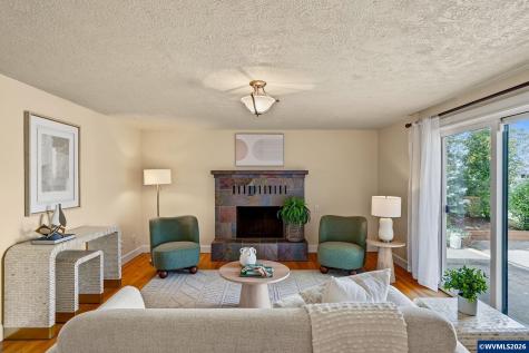 744 Cessna Street Independence OR 97351