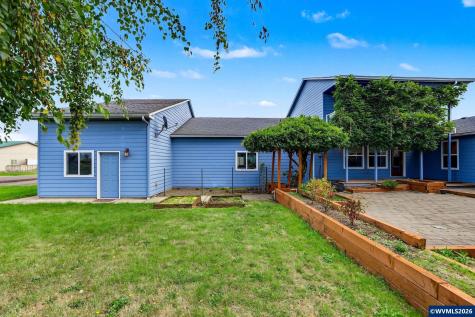 744 Cessna Street Independence OR 97351