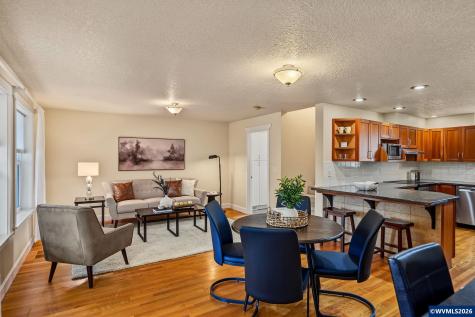744 Cessna Street Independence OR 97351