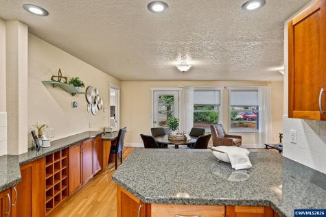 744 Cessna Street Independence OR 97351
