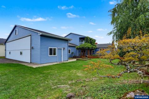 744 Cessna Street Independence OR 97351