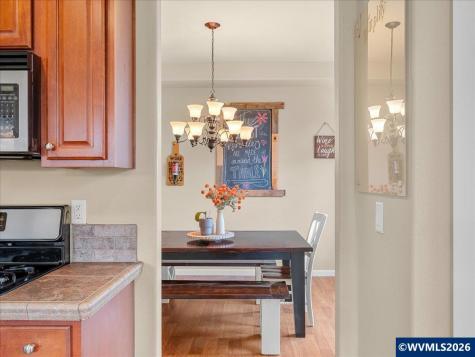 5274 Kali Street SE Salem OR 97306