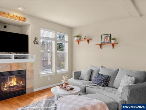 5274 Kali Street SE Salem OR 97306