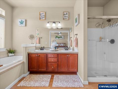 5274 Kali Street SE Salem OR 97306