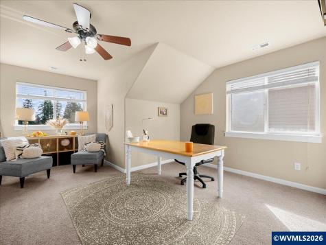 5274 Kali Street SE Salem OR 97306