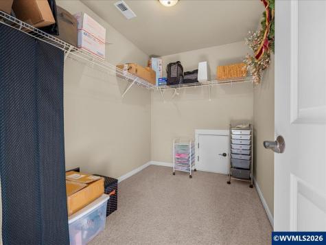 5274 Kali Street SE Salem OR 97306