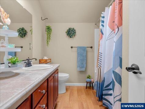 5274 Kali Street SE Salem OR 97306