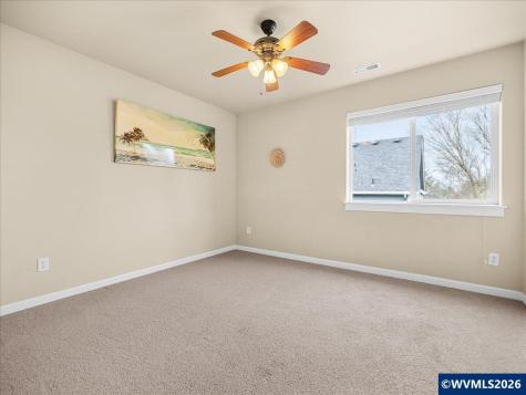 5274 Kali Street SE Salem OR 97306