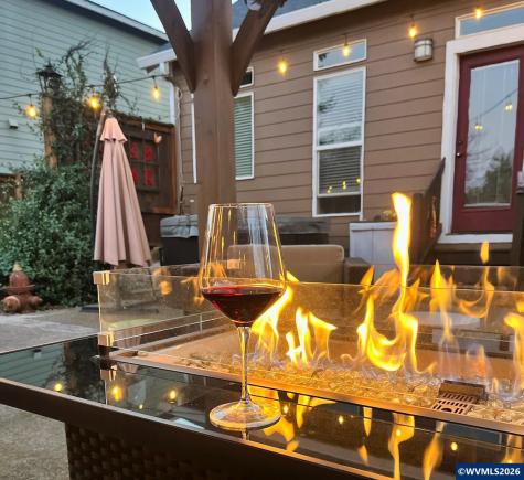 5274 Kali Street SE Salem OR 97306