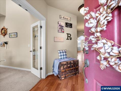 5274 Kali Street SE Salem OR 97306