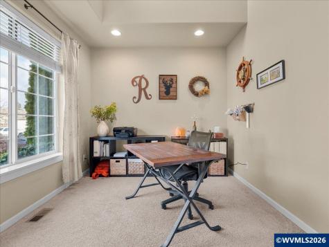 5274 Kali Street SE Salem OR 97306