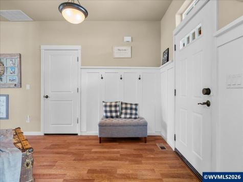 5274 Kali Street SE Salem OR 97306